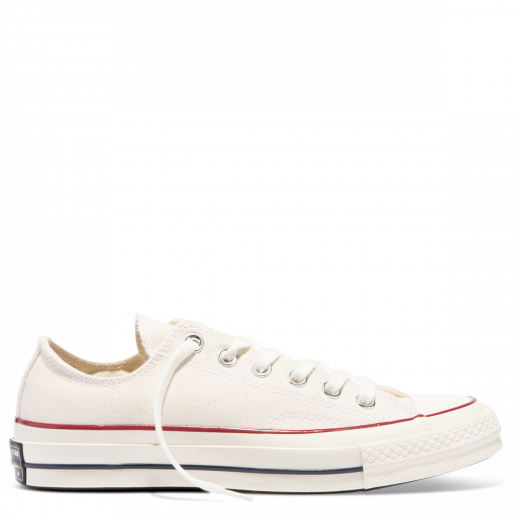 Chuck Taylor All Star 70 Low Top Special