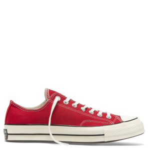 Chuck Taylor All Star 70 Low Top Special
