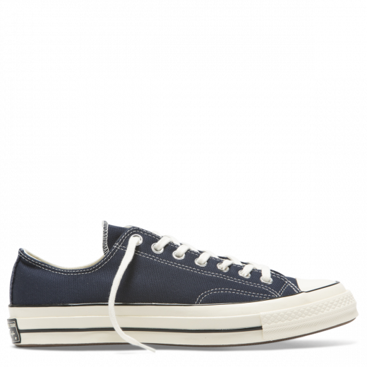 Chuck Taylor All Star 70 Low Top