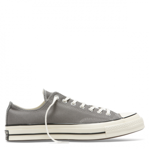 Chuck Taylor All Star 70 Low Top