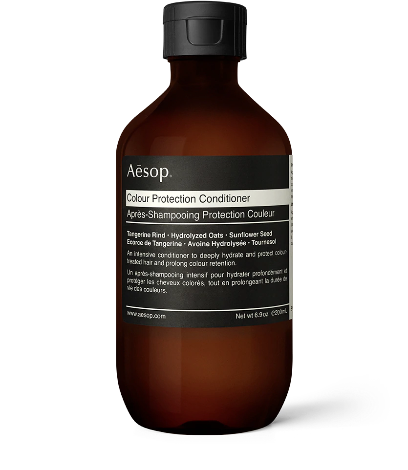 Aesop - Colour Protection Conditioner