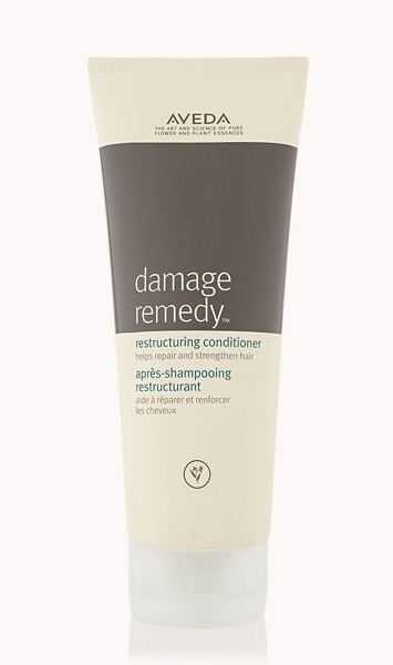 damage remedy™ restructuring conditioner 200ml