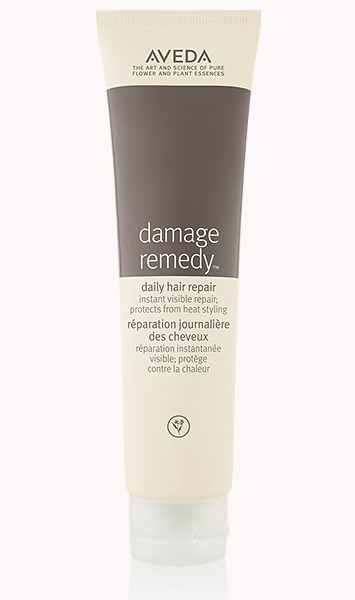 damage remedy™ daily hair repair 100ml