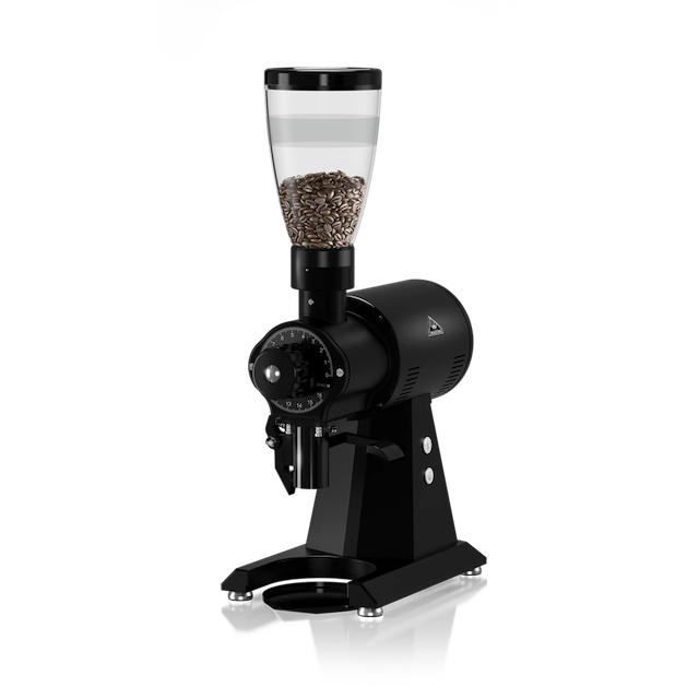 EK43 Coffee Grinder